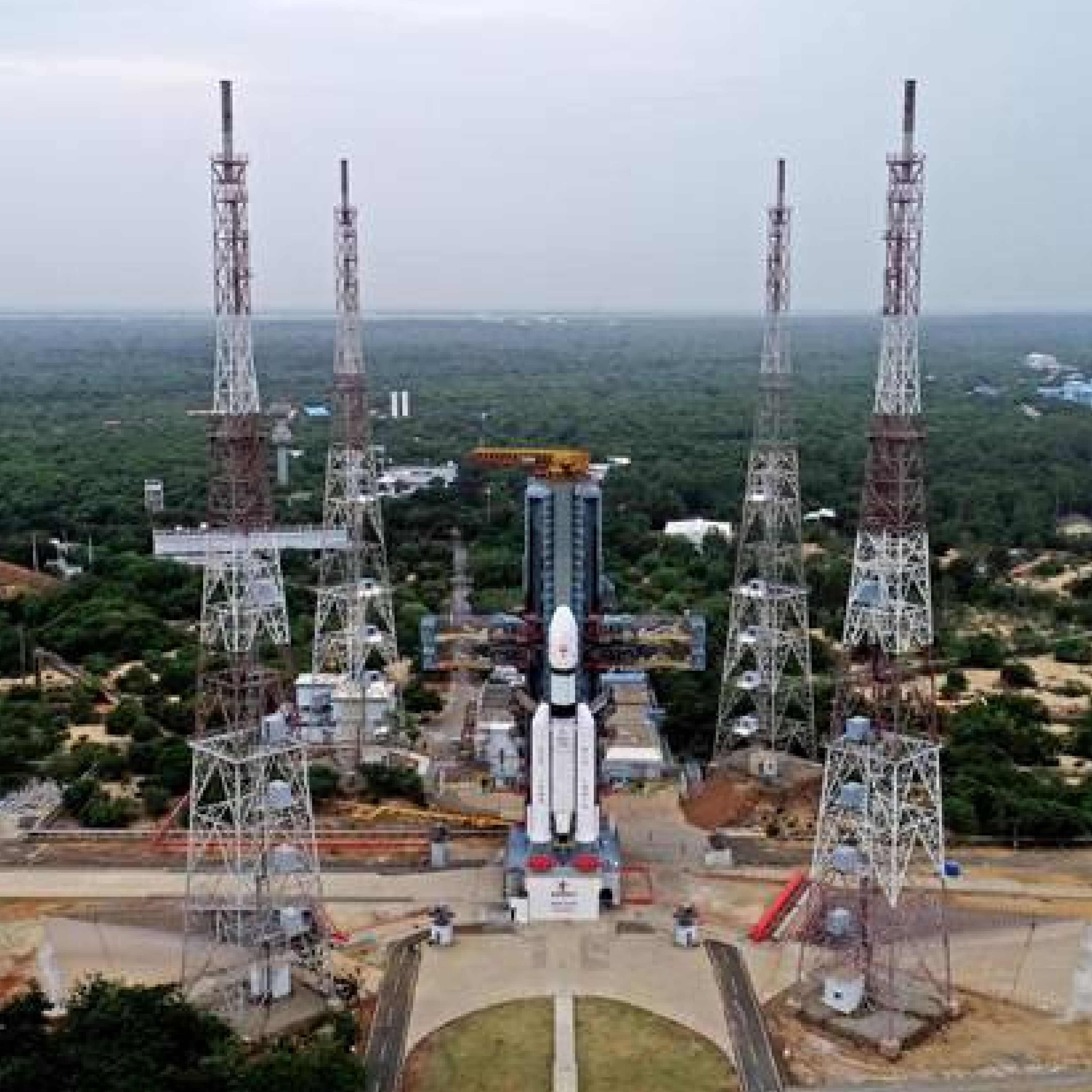 Chandrayaan-3